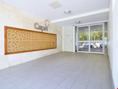 31/24 Flinders Lane, Rockingham WA 6168