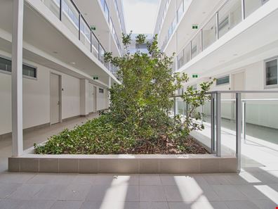 31/24 Flinders Lane, Rockingham WA 6168