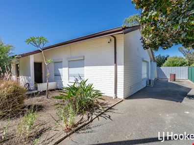 37 Ulcombe Street, Kenwick WA 6107
