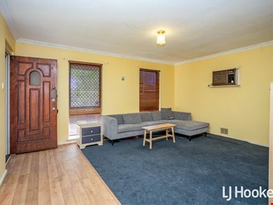 37 Ulcombe Street, Kenwick WA 6107