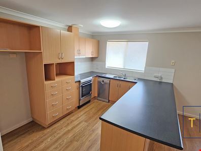 8/2 Randell Street, Esperance WA 6450