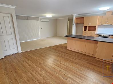 8/2 Randell Street, Esperance WA 6450