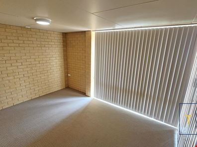 8/2 Randell Street, Esperance WA 6450