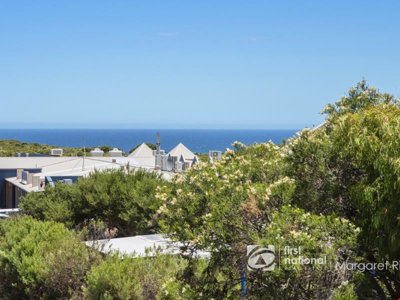 53 (229)/1 Resort Place, Gnarabup WA 6285