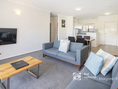 53 (229)/1 Resort Place, Gnarabup WA 6285