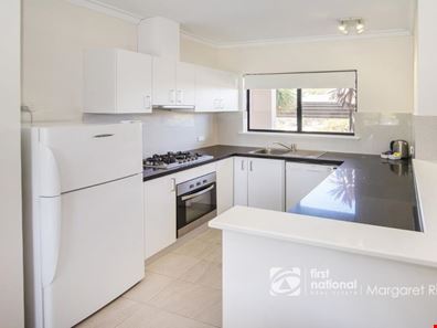 53 (229)/1 Resort Place, Gnarabup WA 6285