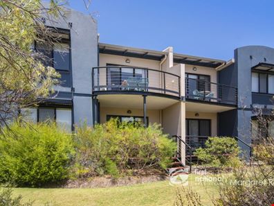 53 (229)/1 Resort Place, Gnarabup WA 6285