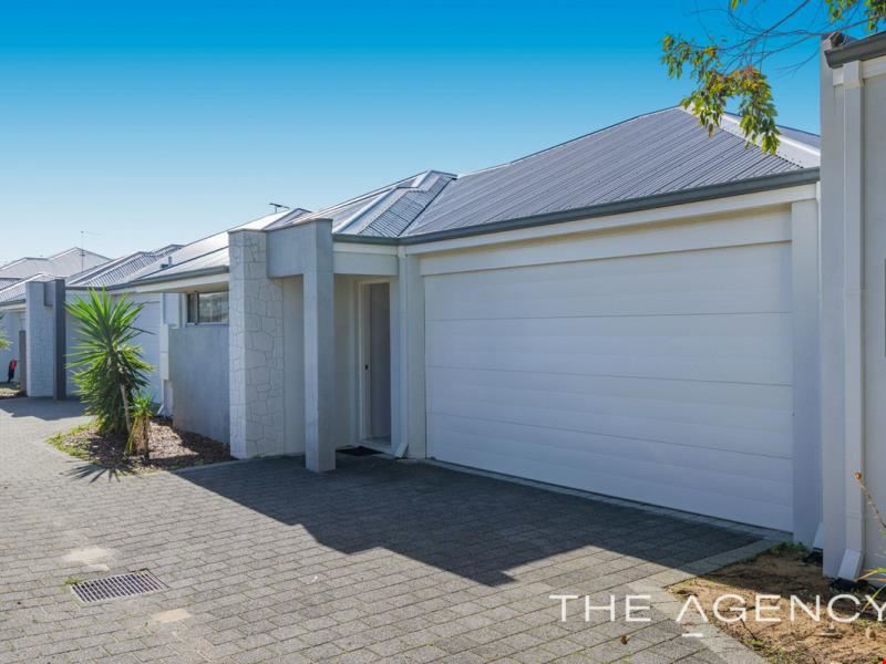 2/30 Kent Street, Spearwood WA 6163