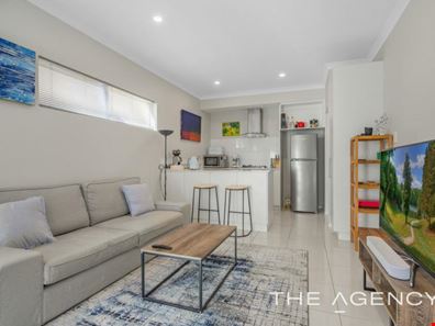 2/30 Kent Street, Spearwood WA 6163