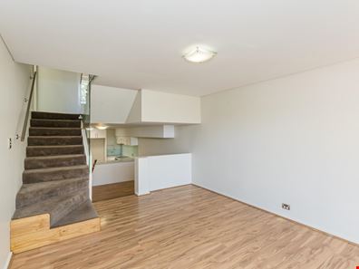 5/107 Melville Parade, Como WA 6152