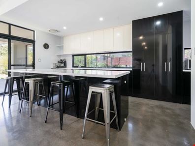 23 Burke Circle, Cowaramup WA 6284