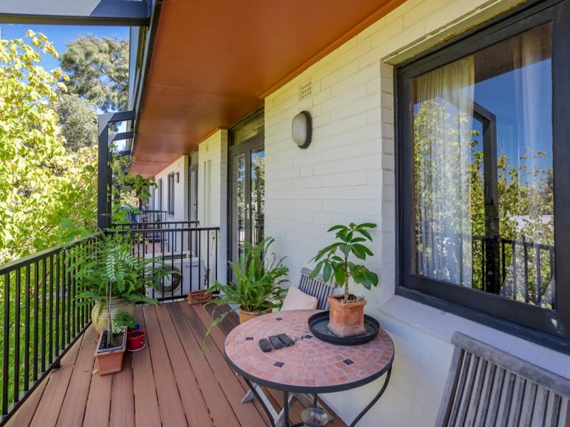 11/20 Rose Avenue, South Perth WA 6151