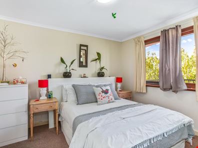 11/20 Rose Avenue, South Perth WA 6151