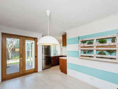 5/3 Morrow Mews, Kardinya WA 6163