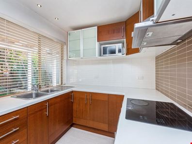 5/3 Morrow Mews, Kardinya WA 6163