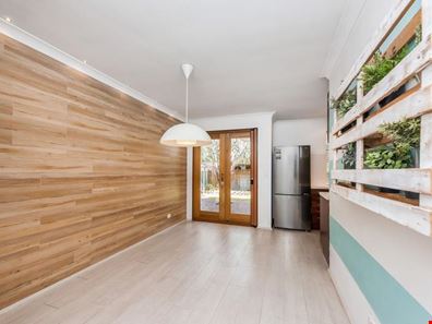 5/3 Morrow Mews, Kardinya WA 6163