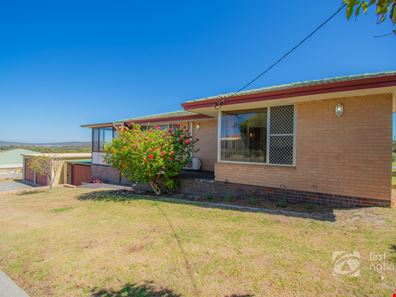 3 Thistle Street, Bayonet Head WA 6330