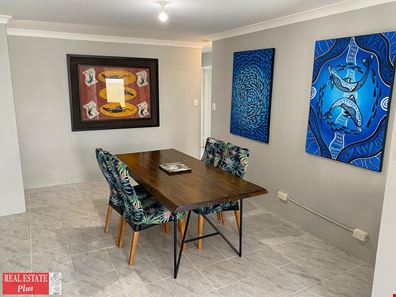 4 Kangaroo Entrance, Stratton WA 6056