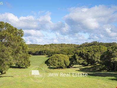 15/14 Jacques Loop The Ridge Hamelin Bay, Hamelin Bay WA 6288