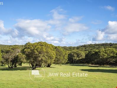 15/14 Jacques Loop The Ridge Hamelin Bay, Hamelin Bay WA 6288
