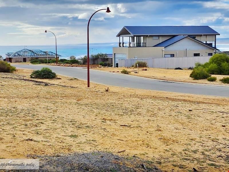 240/8 Persoonia Street, Kalbarri WA 6536