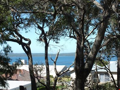 41 Burgoyne Road, Port Albany WA 6330