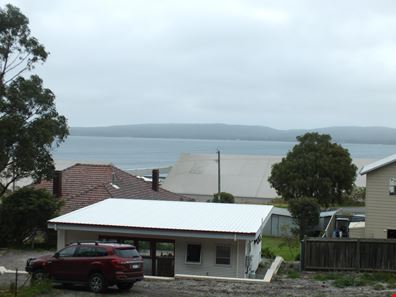 41 Burgoyne Road, Port Albany WA 6330