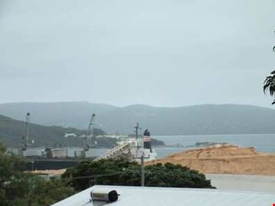 41 Burgoyne Road, Port Albany WA 6330