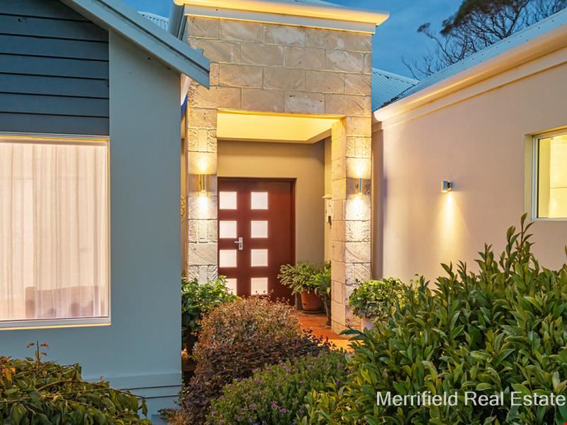 116 Hare Street, Middleton Beach WA 6330