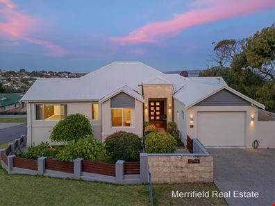 116 Hare Street, Middleton Beach WA 6330