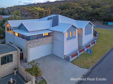 116 Hare Street, Middleton Beach WA 6330