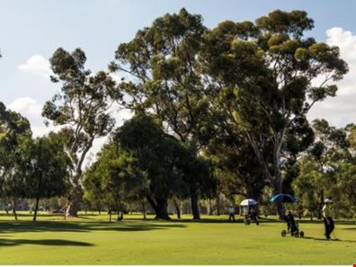 Lot 3  95 Smyth Road, Nedlands WA 6009