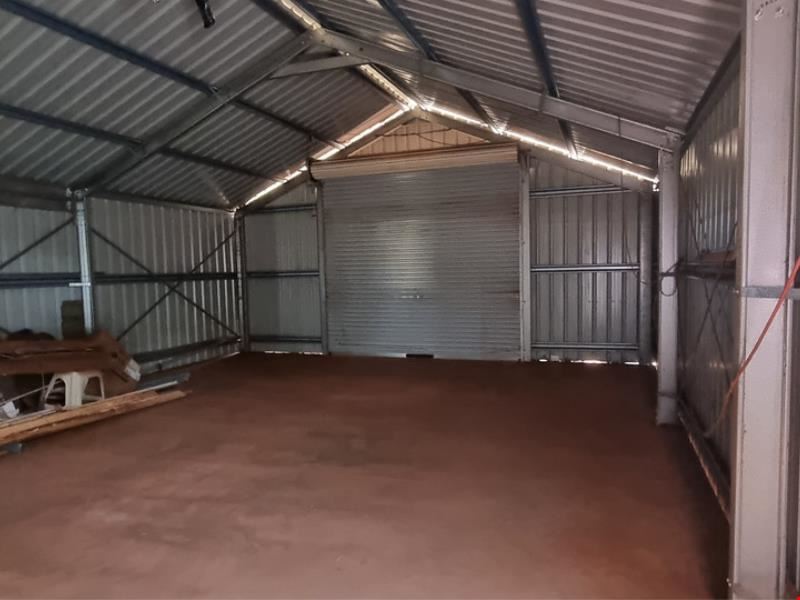2 Nicholls Place, Newman