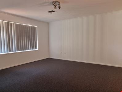 2 Nicholls Place, Newman WA 6753