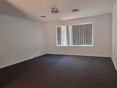2 Nicholls Place, Newman WA 6753
