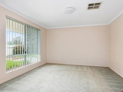 44 Rhodes Street, South Kalgoorlie WA 6430