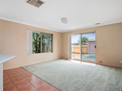 44 Rhodes Street, South Kalgoorlie WA 6430