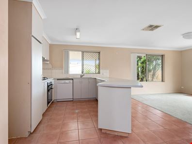 44 Rhodes Street, South Kalgoorlie WA 6430