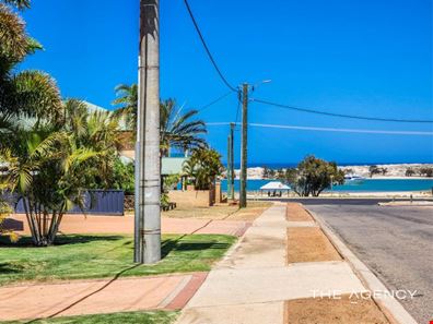 3/22 Mortimer Street, Kalbarri WA 6536
