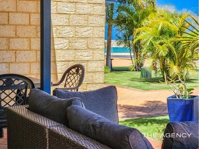 3/22 Mortimer Street, Kalbarri WA 6536