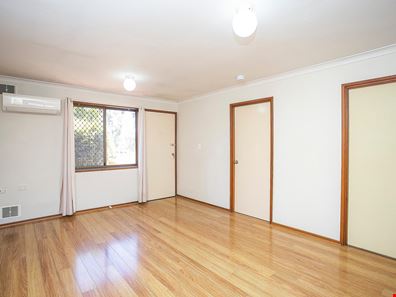 11F John Street, Midland WA 6056