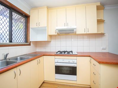 11F John Street, Midland WA 6056