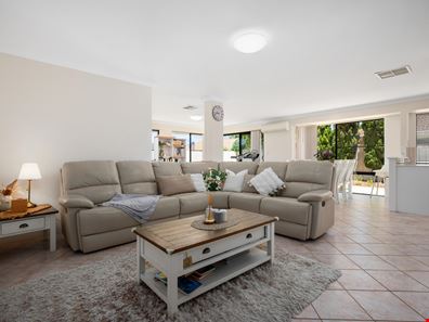 9B Forward Street, Manning WA 6152