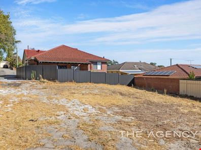 3A Doherty Street, Embleton WA 6062