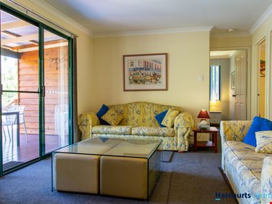 8 Rosella Rise, Bridgetown WA 6255