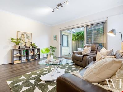 98A Cargill Street, Victoria Park WA 6100