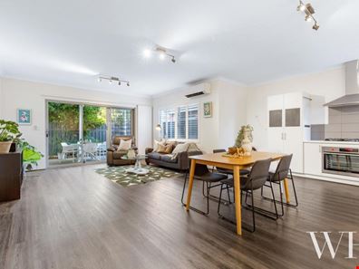 98A Cargill Street, Victoria Park WA 6100