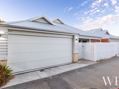 98A Cargill Street, Victoria Park WA 6100