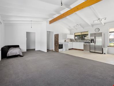 14 Horton Way, Lancelin WA 6044