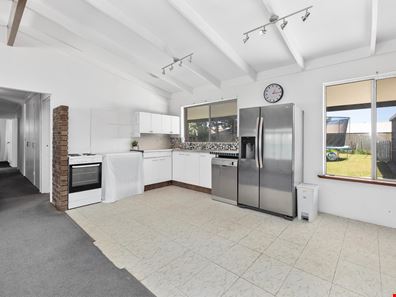 14 Horton Way, Lancelin WA 6044